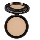 Colorbar PREMIUM 24Hrs Wear Weightless Medium Full Matte All Skin Powder Foundation, 9.5 G pf 6