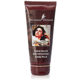 Shahnaz Husain' Chocolate Rejuvenating MasK | 100g
