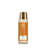 Forest Essentials After Bath Oil Lime Saffron Oudh