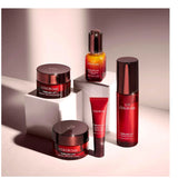 Colorbar Timeless Lift Miracle Night Restoring Crème, 25 g | Nourishing formula | Renew skin’s natural barrier | Dermatologically tested