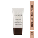 COLORBAR RADIANT GLOW KIT, COMBO OF FLAWLESS FINISH PRIMER 30ML + STAY THE DAY FINISHING MIST 100ML