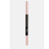 kay Intense Black 24H Kajal Eyeliner Duo