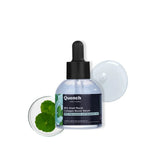 Quench 96% Snail Mucin Collagen Boost Serum With Niacinamide & Hyaluronic Acid |72 Hours Hydration|Formulated & Made In Korea | Dewy Soft & Plump Skin | Prevents Early Signs Of Ageing (30Ml)