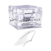 Shahnaz Husain Diamond Plus Rehydrant Lotion | 40g
