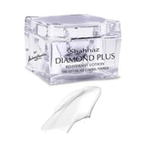 Shahnaz Husain Diamond Plus Rehydrant Lotion | 40g
