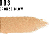 Max Factor Facefinity Powder Highlighter, 003 Bronze Glow