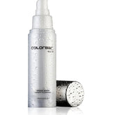 Colorbar Fresh Start Water Cleanser, 100ml | Water,Fresh scent | Oily Skin Type | Paraben free