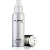Colorbar Fresh Start Water Cleanser, 100ml | Water,Fresh scent | Oily Skin Type | Paraben free