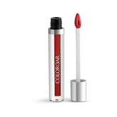 Colorbar Kiss Proof Lip Statin Matte Finish, hollywood001, 6.5ml | Enriched with vitamin E | Preservative free | Longlasting