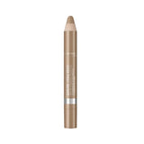 Rimmel Brow This Way Brow Pomade Pencil 01 Light X 6