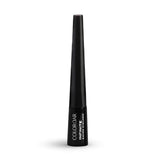 Colorbar Infinite 24 Hours Opaque Eyeliner Gel, Black 001, 2.5Ml | Non-Transfer, Sweat Proof Formula | Lasts Upto 24 Hours