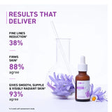 Plum BodyLovin' Orchid-You-Not Body Mist | Long Lasting Fresh Floral Fragrance For Women With Red Apple, Freesia & Musk | High On Fun | Travel-Friendly Perfume Body Spray 150 ml