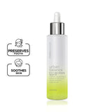 Faces Canada Urban Balance 6 in 1 Skin Miracle Facial Oil 30 ml