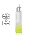 fc6in1faceoil - Faces Canada Urban Balance 6 in 1 Skin Miracle Facial Oil 30 ml - Looknstyle