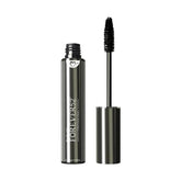 Daily Life Forever52 CURLING MASCARA Adds Definition, Volumizes and Lengthens Lashes, Smudge Proof, Quick Drying, Long Lasting (BLACK) HM001