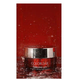 Colorbar Cosmetics Timeless Lift Miracle Lifting Day Crème, 25 g | Nourishing day creme | SPF 15 protects against harmful sun damage | Dermatologically tested