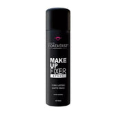 forever52 MAKE UP FIXER SPRAY MATTE FINISH (100ML)