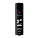 forever52 MAKE UP FIXER SPRAY MATTE FINISH (100ML)