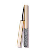 Kay Beauty Quick Dry Liquid Eyeliner - Black Canvas (3ml)