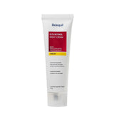 RE' EQUIL 0.1% Retinol Night Cream | Repairs Wrinkles & Fine Lines | Improves Skin Firmness | Beginner Friendly | All Skin Types | 30G