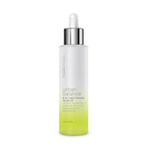 fc6in1faceoil - Faces Canada Urban Balance 6 in 1 Skin Miracle Facial Oil 30 ml - Looknstyle
