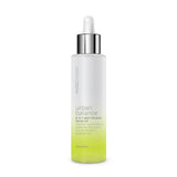 Faces Canada Urban Balance 6 in 1 Skin Miracle Facial Oil 30 ml