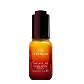 Colorbar Timeless Lift Miracle Lifting Serum, 20 ml