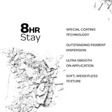 Faces Canada Ultime Pro HD Finishing Touch Setting Powder 8.5 g