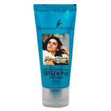 Shahnaz Husain Oxygen Plus Skin Cream, Cucumber, 50 g