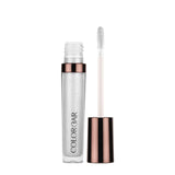 Colorbar Starlit Lip Gloss-Glitzy, Glossy Finish - Pink, 6 ml