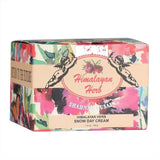 Shahnaz Husain Himalayan Herb Snow Day Cream Plus | 40
