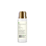 Forest Essentials Ultra-Rich Body Milk Nargis | Ayurvedic Nourishing Body Lotion to Replenish Skin Moisture and Leave it Smooth & Scented