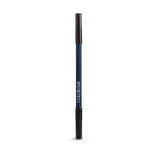 Colorbar Just Smoky Pencil Kajal Just Brown, Matte Finish, 1.2G | Waterproof And Non-Transfer | Lasts Upto 12 Hours | Paraben Free