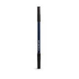 crlber009justdenim - Colorbar Just Smoky Pencil Kajal Just Brown, Matte Finish, 1.2G | Waterproof And Non - Transfer | Lasts Upto 12 Hours | Paraben Free - Looknstyle