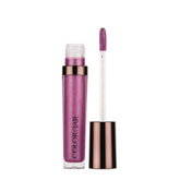 Colorbar Starlit Lip Gloss-Glitzy, Glossy Finish - Pink, 6 ml