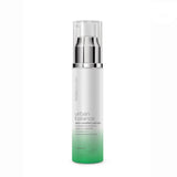fcurbanblance serum - Faces Canada Urban Balance Skin Comfort Serum, 30g - Looknstyle
