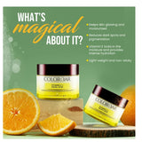 Colorbar Luminous Glowing & Brightening Moisturiser (50g)