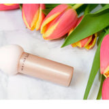 MAYBELLIN New York Dream Blender Sponge