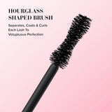 Too Faced Better Than Sex Mascara Black