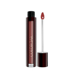 Colorbarlip-push up 012 - Colorbar Kiss Proof Lip Statin Matte Finish, Haute Latte 007, 6.5ml | Enriched with vitamin E | Preservative free | Longlasting - Looknstyle