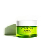 Colorbar Restoring and Balancing Moisturizer | Lightweight| Anti Aging |Green Tea | Hyaluronic Acid |Vitamin c