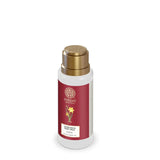 Forest Essentials Ultra-Rich Body Milk Nargis | Ayurvedic Nourishing Body Lotion to Replenish Skin Moisture and Leave it Smooth & Scented