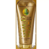 Shahnaz Husain Gold Plus Beautifying Mask | 100g