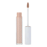 Kay Beauty Hd Liquid Matte Concealer For All Skin Types 160 N Medium