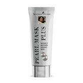 Shahnaz Husain Precious Pearl Mask (3.5 oz. / 100 g)