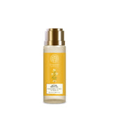 Forest Travel Size After Bath Oil Mashobra Honey & Vanilla