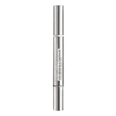 L'Oréal Paris Eye Care - Concealer, Concealer Against Dark Circles, with Hyaluronic Acid and Vitamin C, Perfect Match, 3-5N - Natural Beige, 2 ml