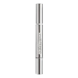 L'Oréal Paris Eye Care - Concealer, Concealer Against Dark Circles, with Hyaluronic Acid and Vitamin C, Perfect Match, 3-5N - Natural Beige, 2 ml