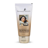 Shahnaz Husain Shalife Premium Nourishing Cream For Ultimate Skin Nourishment | 60gm