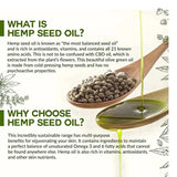 Colorbar Restoring and Balancing Night Oil | Lightweight | Almond Oil | Retinol | Vitamin C | Vitamin E | Hydrating